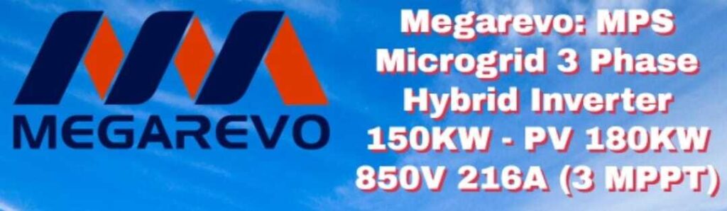 b8c00788-f28a-48bd-9175-ac0f36a11905